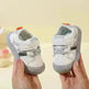 Baby Toddler Shoes Soft Bottom Non-slip - EX-STOCK CANADA