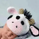 Baby woolen cotton warmer clothes - EX-STOCK CANADA
