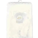 Baby Wrap Swaddle Bedding Blanket - EX-STOCK CANADA