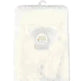 Baby Wrap Swaddle Bedding Blanket - EX-STOCK CANADA
