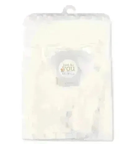 Baby Wrap Swaddle Bedding Blanket - EX-STOCK CANADA