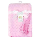 Baby Wrap Swaddle Bedding Blanket - EX-STOCK CANADA