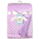 Baby Wrap Swaddle Bedding Blanket - EX-STOCK CANADA