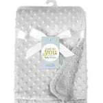 Baby Wrap Swaddle Bedding Blanket - EX-STOCK CANADA