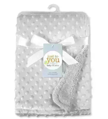 Baby Wrap Swaddle Bedding Blanket - EX-STOCK CANADA