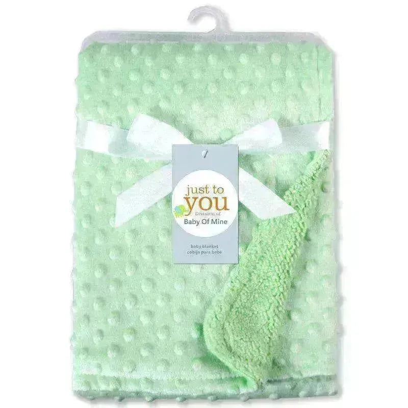 Baby Wrap Swaddle Bedding Blanket - EX-STOCK CANADA