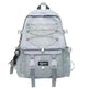 Backpack Student Schoolbag High School Junior High School Student - EX-STOCK CANADA