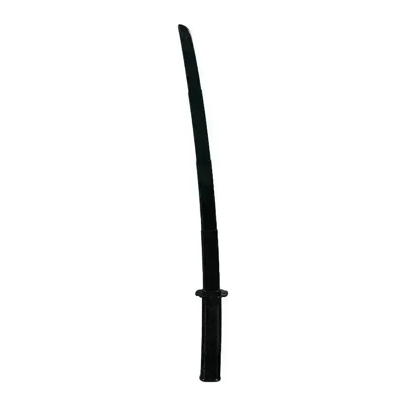 Shrink Swordsman Decompression Trend Toy - EX-STOCK CANADA