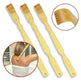 Bamboo Back Scratcher Itch Relief Tool - EX-STOCK CANADA