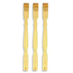 Bamboo Back Scratcher Itch Relief Tool - EX-STOCK CANADA