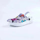 Baotou Two Wear Beach Slippers - EX-STOCK CANADA