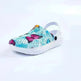 Baotou Two Wear Beach Slippers - EX-STOCK CANADA