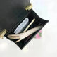 Baroque Angel Clutch Bag Chic Ladies shoulder Hand Bag - EX-STOCK CANADA
