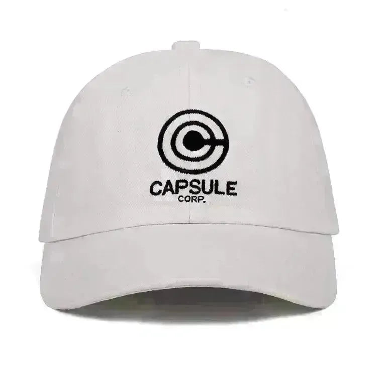 Baseball Caps - EX-STOCK CANADA