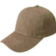 Baseball caps for men and women - EX-STOCK CANADA