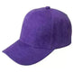 Baseball caps for men and women - EX-STOCK CANADA