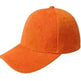 Baseball caps for men and women - EX-STOCK CANADA