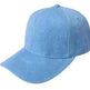 Baseball caps for men and women - EX-STOCK CANADA