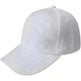 Baseball caps for men and women - EX-STOCK CANADA