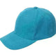 Baseball caps for men and women - EX-STOCK CANADA