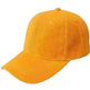 Baseball caps for men and women - EX-STOCK CANADA