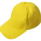 Baseball caps for men and women - EX-STOCK CANADA