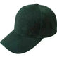 Baseball caps for men and women - EX-STOCK CANADA