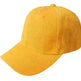 Baseball caps for men and women - EX-STOCK CANADA