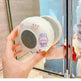 Bathroom Waterproof Bluetooth Speaker Wireless Home Portable - EX-STOCK CANADA
