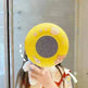 Bathroom Waterproof Bluetooth Speaker Wireless Home Portable - EX-STOCK CANADA