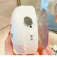 Bathroom Waterproof Bluetooth Speaker Wireless Home Portable - EX-STOCK CANADA