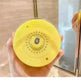 Bathroom Waterproof Bluetooth Speaker Wireless Home Portable - EX-STOCK CANADA