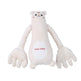 Infant Exhaust Pillow Hand Remote Controlled Soothing For Baby Sleep Cartoon Plush Toddler Comforting Hand EX-STOCK Canada 