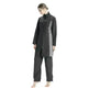 ArabSwimsuit Southeast Asia Hui Conservative Three-piece Suit Sportswear Swimming Suit EX-STOCK