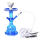 Fashion Suit Acrylic Hookah Finished Product - EX-STOCK CANADA