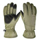 Outdoor Warm Keeping Sports Anti-slip Tactical Camouflage Ski Gloves - EX-STOCK CANADA