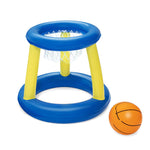 5af2cf1afb51ad647272cbeddea54a53