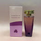 Midnight Rose Perfume For Women Lasting Fragrance - EX-STOCK Canada