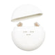 K419 Hearing Aid - EX-STOCK CANADA