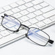 Foldable And Portable Retractable Reading Glasses EX-STOCK Canada 