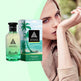 عطر طبيعي محمول خفيف ومتين - EX-STOCK Canada