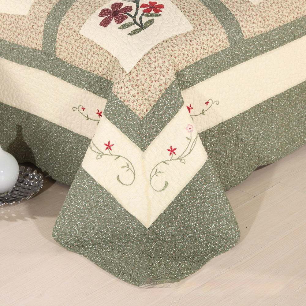 All Cotton Summer Cooling Duvet Air Conditioner Quilt Washable EX-STOCK Canada 