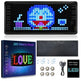 Flexible Full-Colour LED Car Message Display — product view 5 of 6 | EX-STOCK