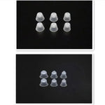 K419 Hearing Aid - EX-STOCK CANADA
