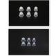K419 Hearing Aid - EX-STOCK CANADA