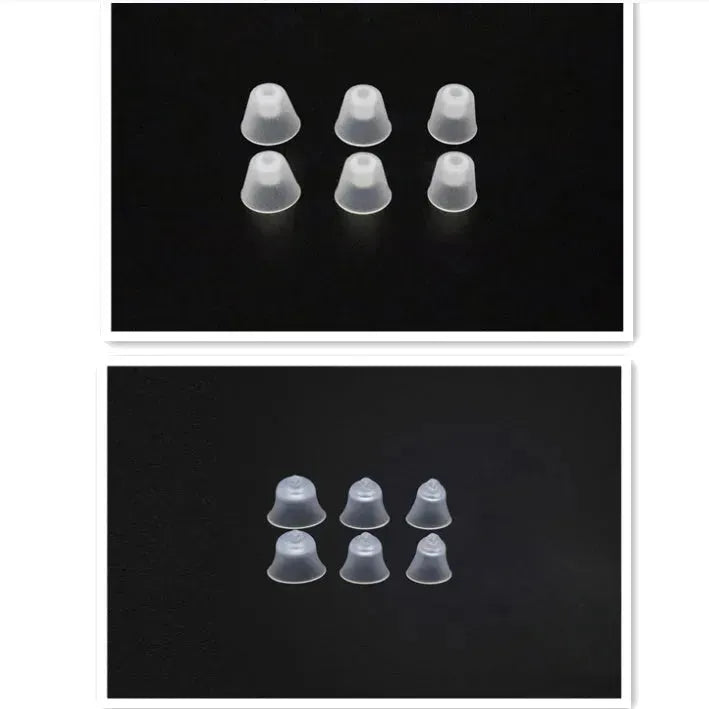 K419 Hearing Aid - EX-STOCK CANADA