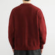 Cartoon Sweater Men's Winter Thicken Thermal | EX-STOCK product gallery photo 3