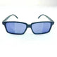 Men's Rearview Anti-tracking Spy Sunglasses Reflective EX-STOCK