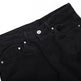 Loose Dad Denim Shorts Men Jeans - EX-STOCK CANADA