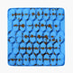 Pet Suction Silicone Dog Licking Mat - EX-STOCK CANADA